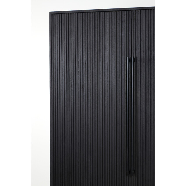 Light & Living kast abage 120x40x180cm - 2909292 large