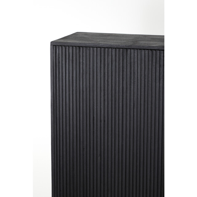 Light & Living kast abage 120x40x180cm - 2909292 large