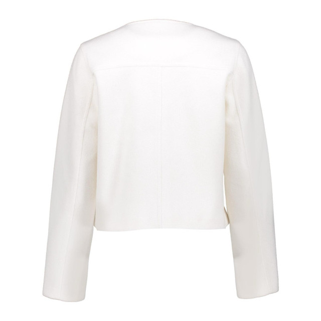 Geisha Jacket off-white 4279.02.0024 large