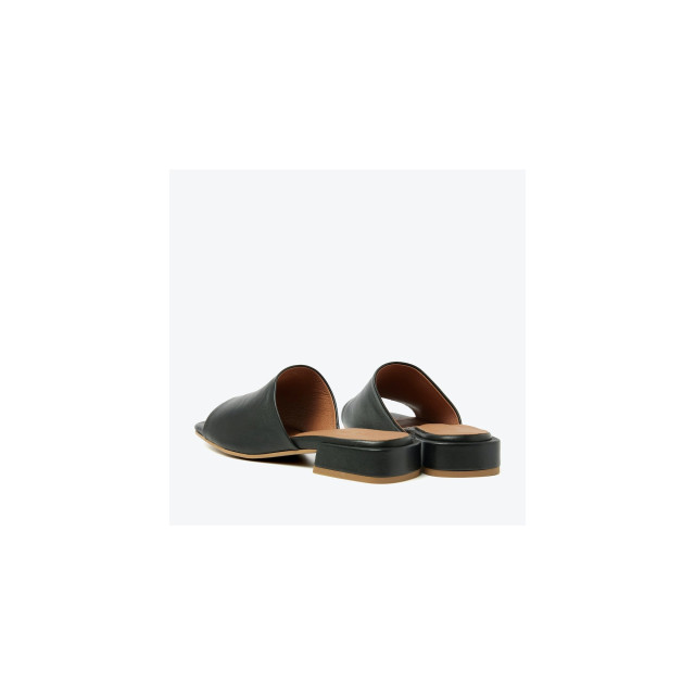 VIA VAI 620 gigi luna slippers 62037 Gigi Luna large