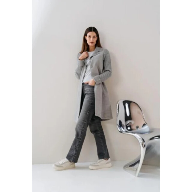 MAICAZZ Jas kay subgrey Maicazz Jas Kay Subgrey large