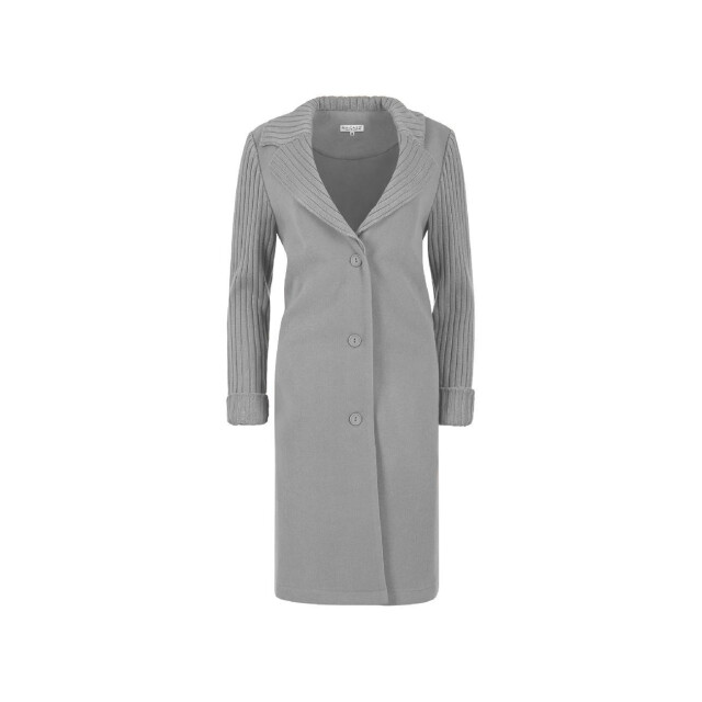 MAICAZZ Jas kay subgrey Maicazz Jas Kay Subgrey large