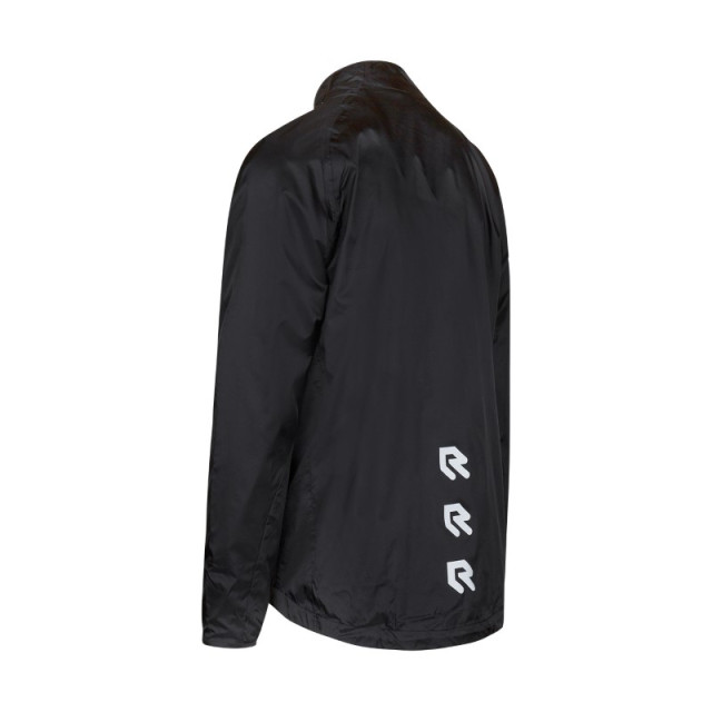 Robey Rain jacket rs4521-900 ROBEY Rain Jacket rs4521-900 large