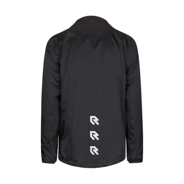 Robey Rain jacket rs4521-900 ROBEY Rain Jacket rs4521-900 large