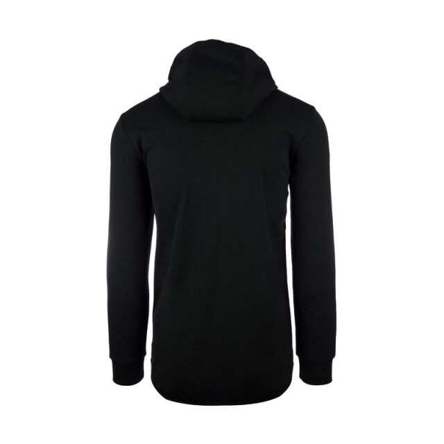 Robey Off pitch jacket rs7605-900 ROBEY Off Pitch Jacket rs7605-900 large