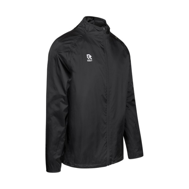 Robey Rain jacket rs4521-900 ROBEY Rain Jacket rs4521-900 large