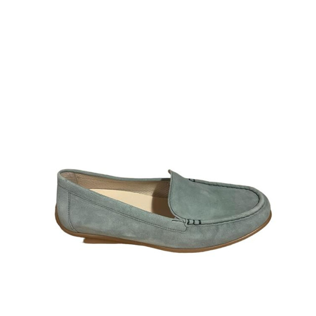 Gabor 42.440 Loafers Groen 42.440 large