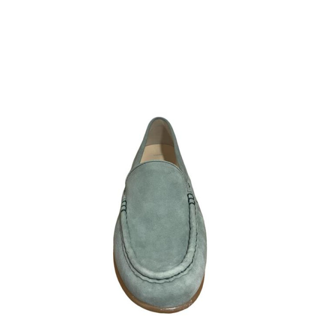 Gabor 42.440 Loafers Groen 42.440 large