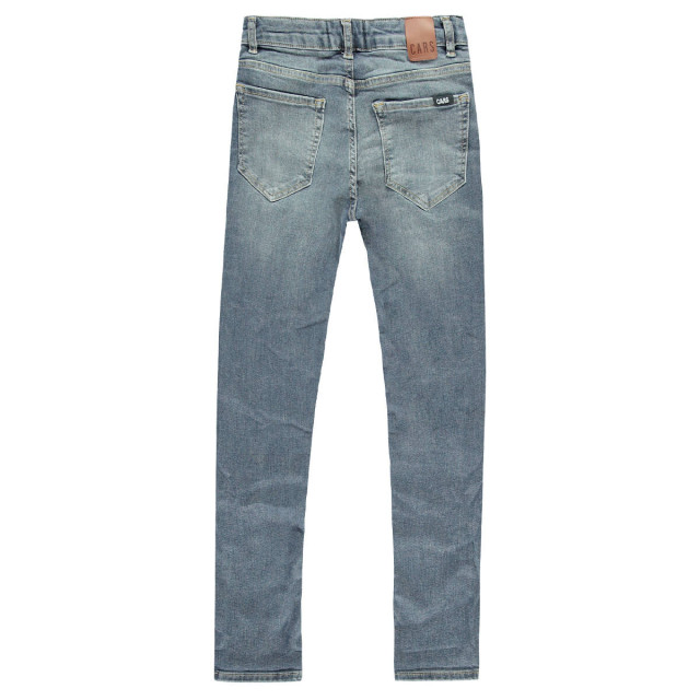 Cars Jeans 59938 Cars Jeans 59938 large