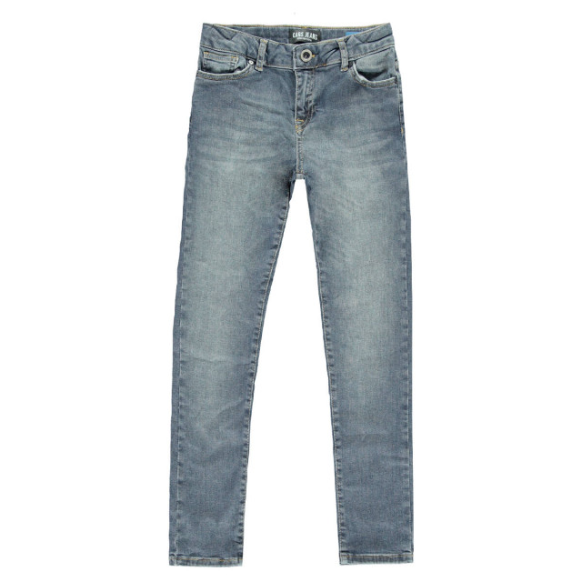 Cars Jeans 59938 Cars Jeans 59938 large