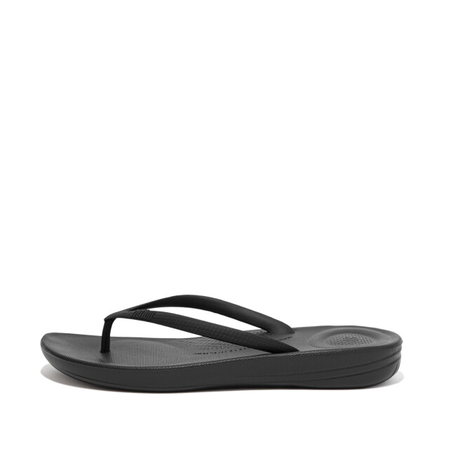 FitFlop Iqushion ergonomische E54 large