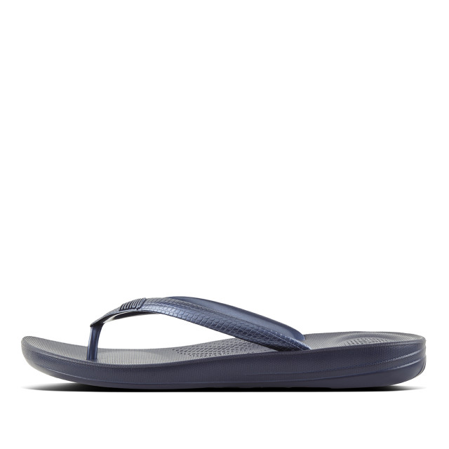 FitFlop Iqushion ergonomische E54 large