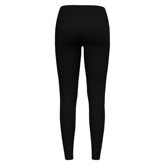 Odlo Lange broek active warm eco 159121 large