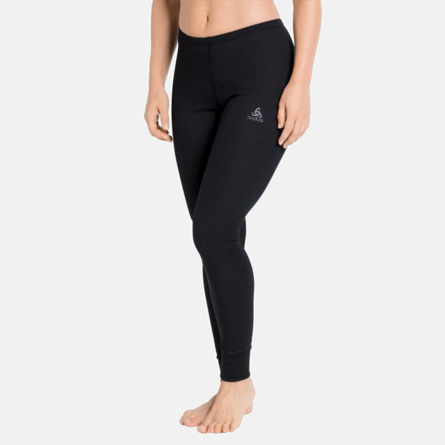 Odlo Lange broek active warm eco 159121 large