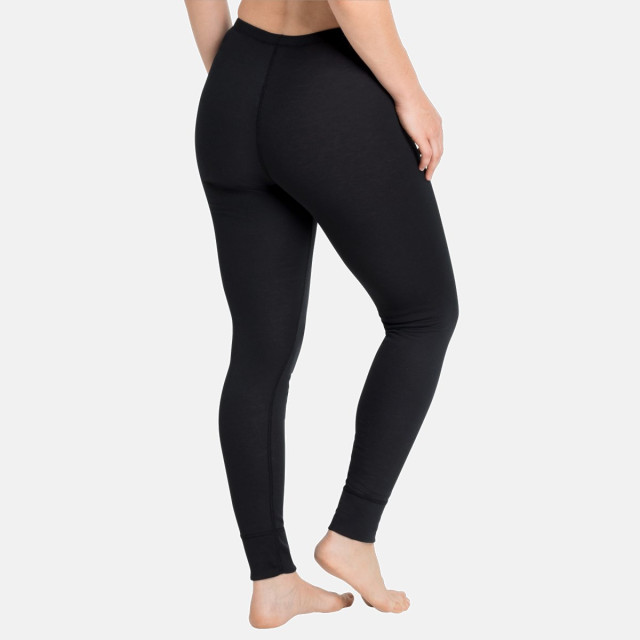 Odlo Lange broek active warm eco 159121 large