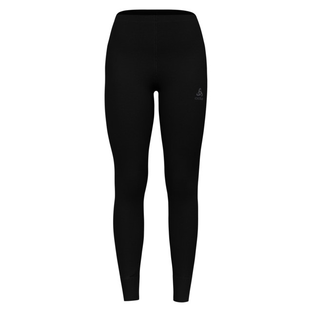 Odlo Lange broek active warm eco 159121 large