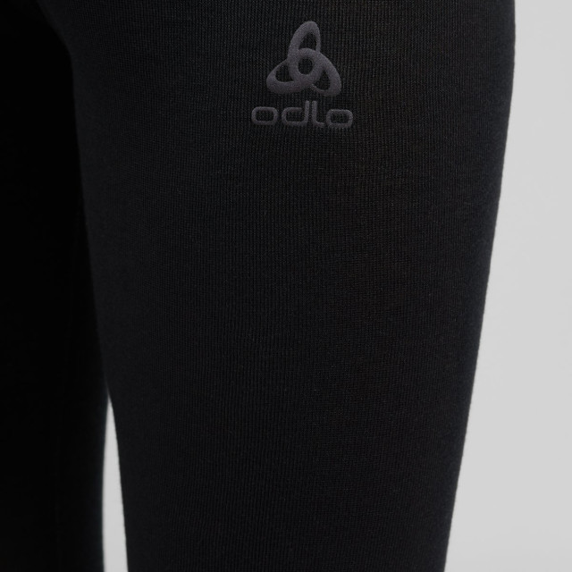 Odlo Lange broek active warm eco 159121 large