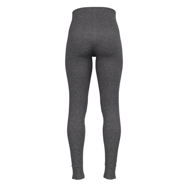 Odlo Lange broek active warm eco 159121 large