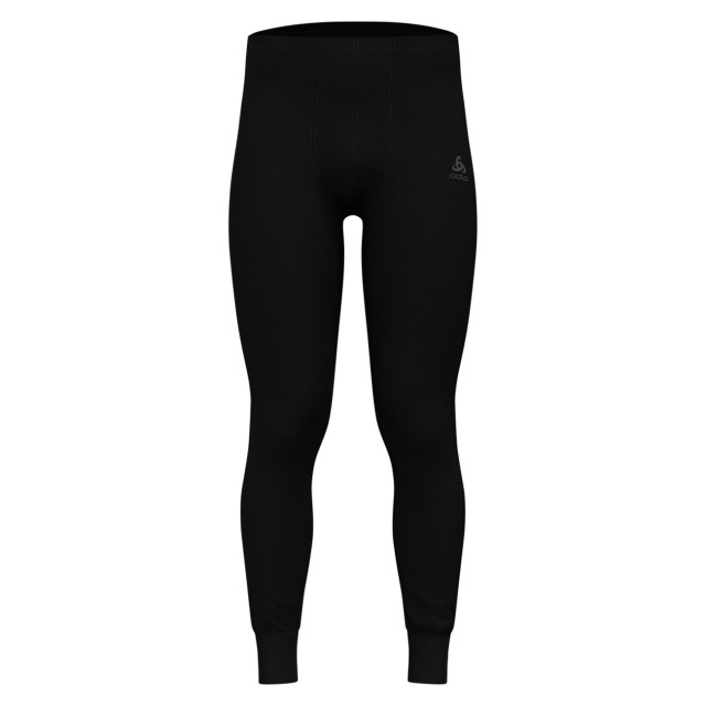 Odlo Lange broek active warm eco 159122 large