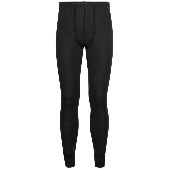 Odlo Lange broek active warm eco 159122 large