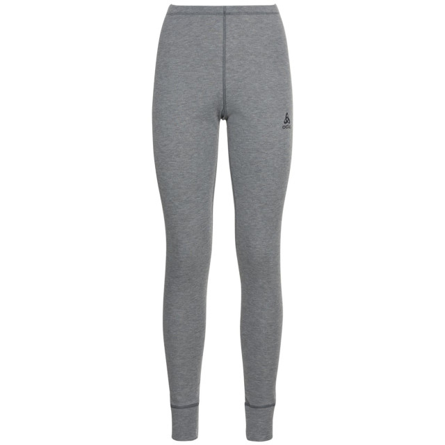 Odlo Lange broek active warm eco 159121 large