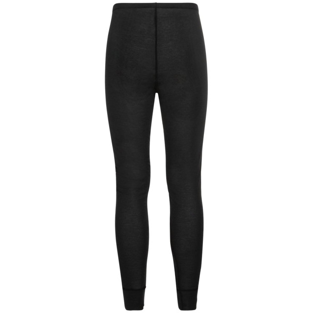 Odlo Lange broek active warm eco 159122 large