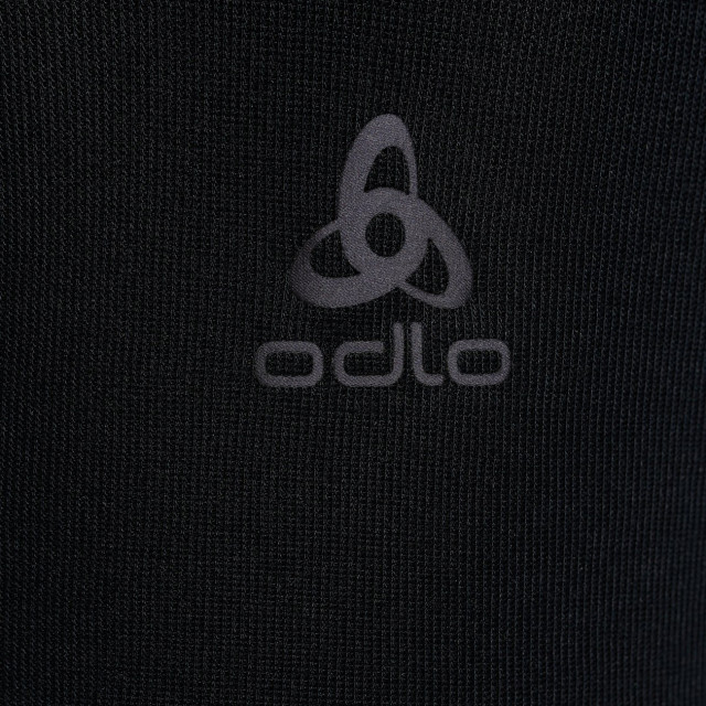 Odlo Lange broek active warm eco 159122 large