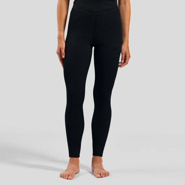 Odlo Lange broek active warm eco 159121 large