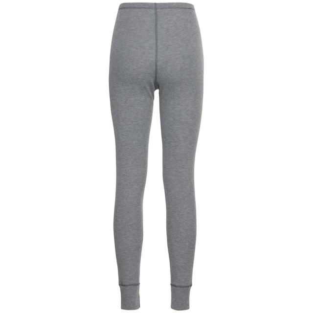 Odlo Lange broek active warm eco 159121 large