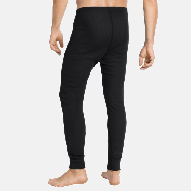 Odlo Lange broek active warm eco 159122 large