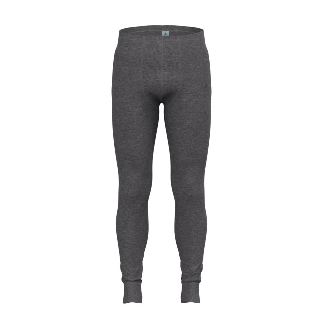 Odlo Lange broek active warm eco 159122 large