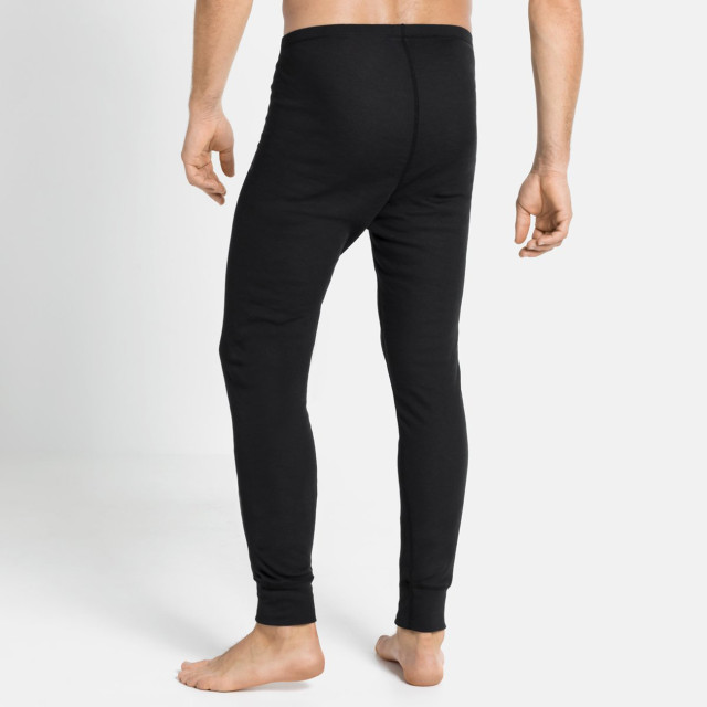 Odlo Lange broek active warm eco 159122 large