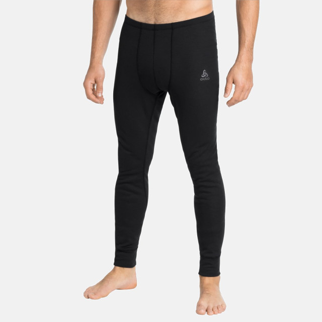 Odlo Lange broek active warm eco 159122 large