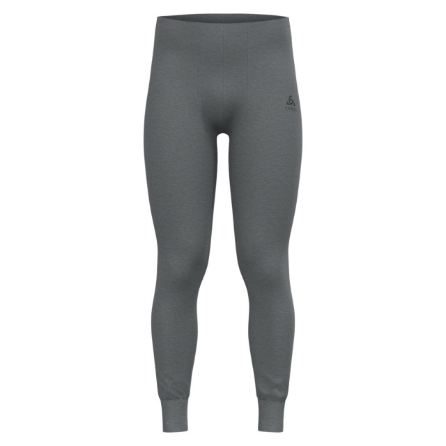 Odlo Lange broek active warm eco 159122 large