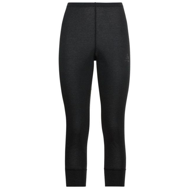 Odlo Driekwarts broek active warm eco 159131 large