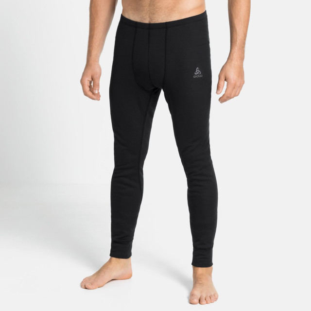 Odlo Lange broek active warm eco 159122 large