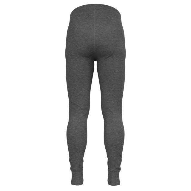 Odlo Lange broek active warm eco 159122 large