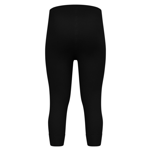 Odlo Driekwarts broek active warm eco 159132 large