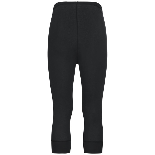 Odlo Driekwarts broek active warm eco 159132 large