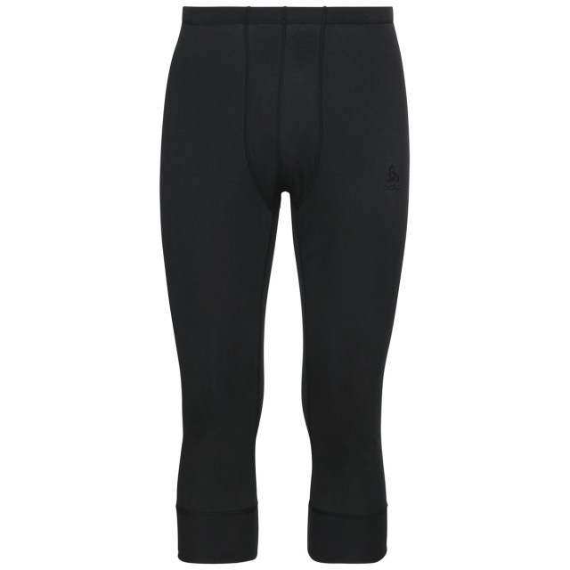 Odlo Driekwarts broek active warm eco 159132 large