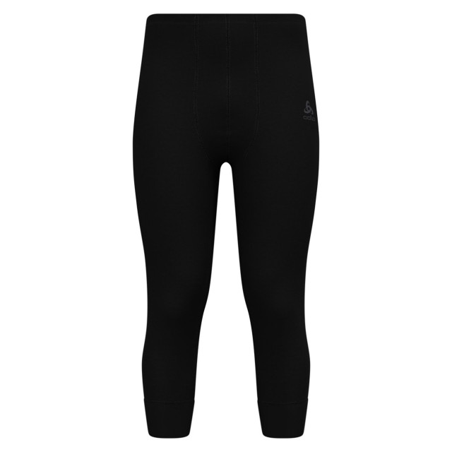 Odlo Driekwarts broek active warm eco 159132 large