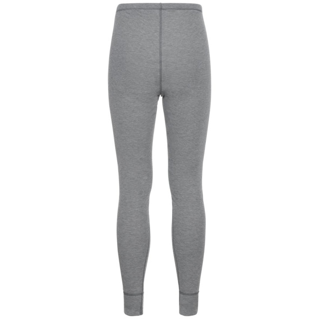 Odlo Lange broek active warm eco 159122 large