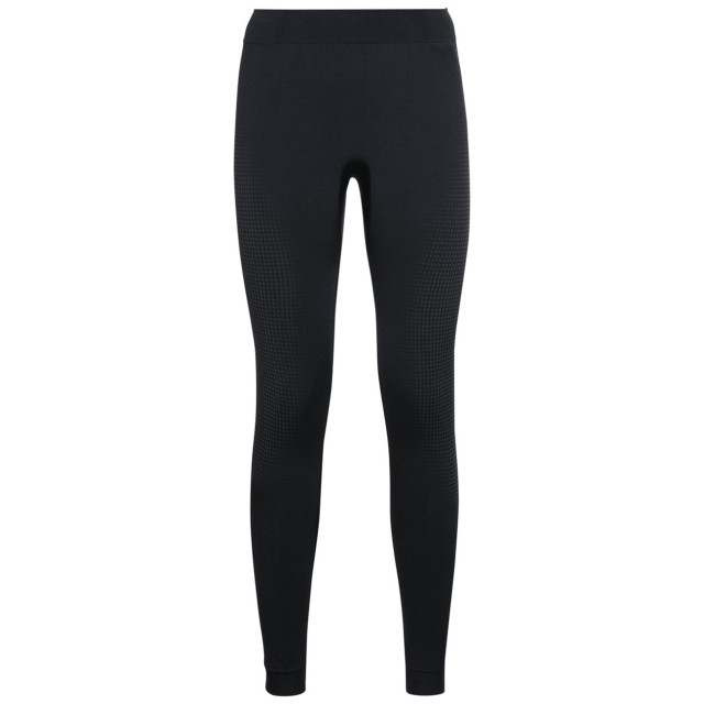 Odlo Lange broek performance warm eco 196201 large