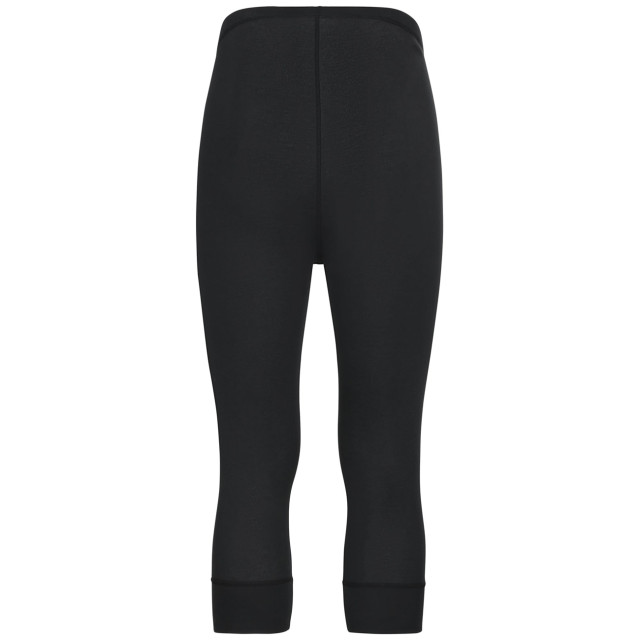 Odlo Driekwarts broek active warm eco 159132 large