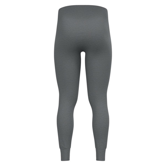 Odlo Lange broek active warm eco 159122 large