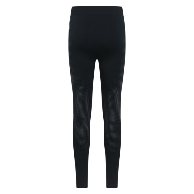 Odlo Lange broek performance warm eco 196202 large