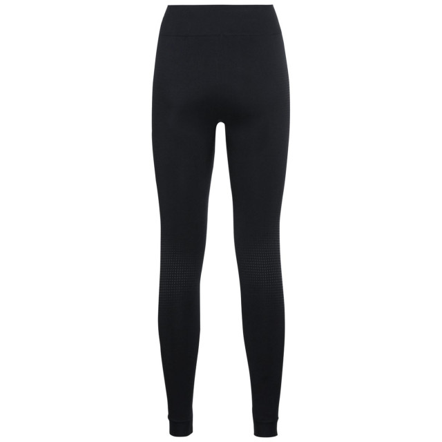 Odlo Lange broek performance warm eco 196201 large