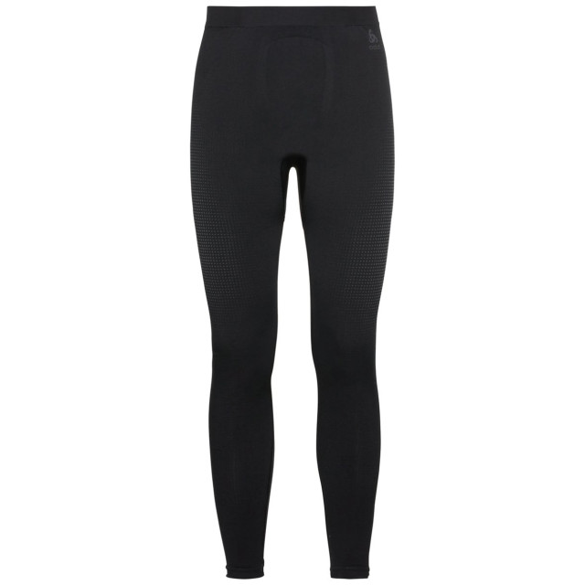 Odlo Lange broek performance warm eco 196202 large