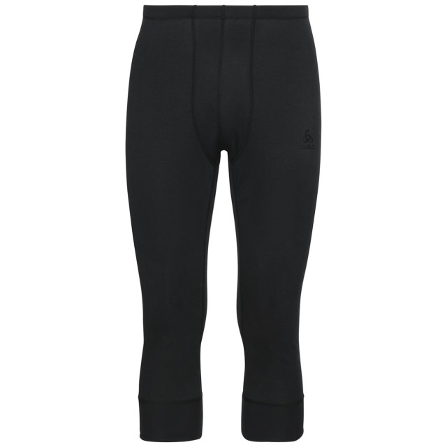 Odlo Driekwarts broek active warm eco 159132 large