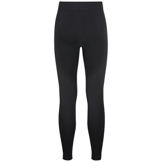 Odlo Lange broek performance warm eco 196202 large